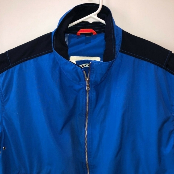 Tommy Hilfiger Jacket - Picture 6 of 8